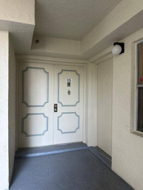 6768 10th Avenue 115