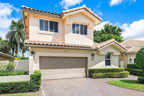 5338 NW 26th Circle S Boca Raton FL 33496