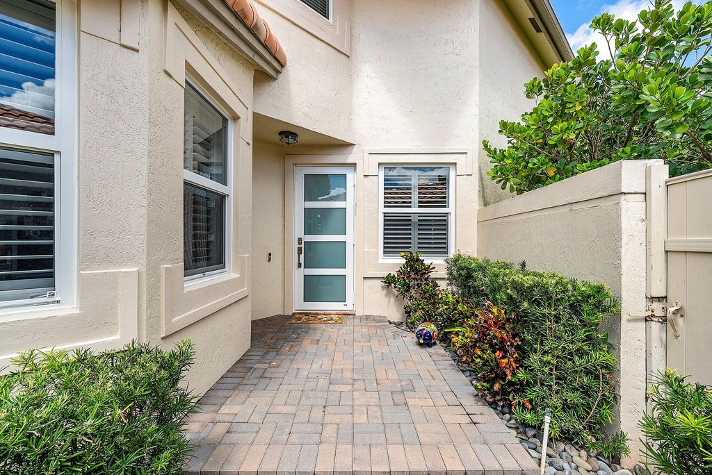 Photo of 5338 NW 26th Circle S, Boca Raton, FL 33496 (MLS # R11129494)