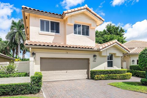 5338 NW 26th Circle S Boca Raton FL 33496