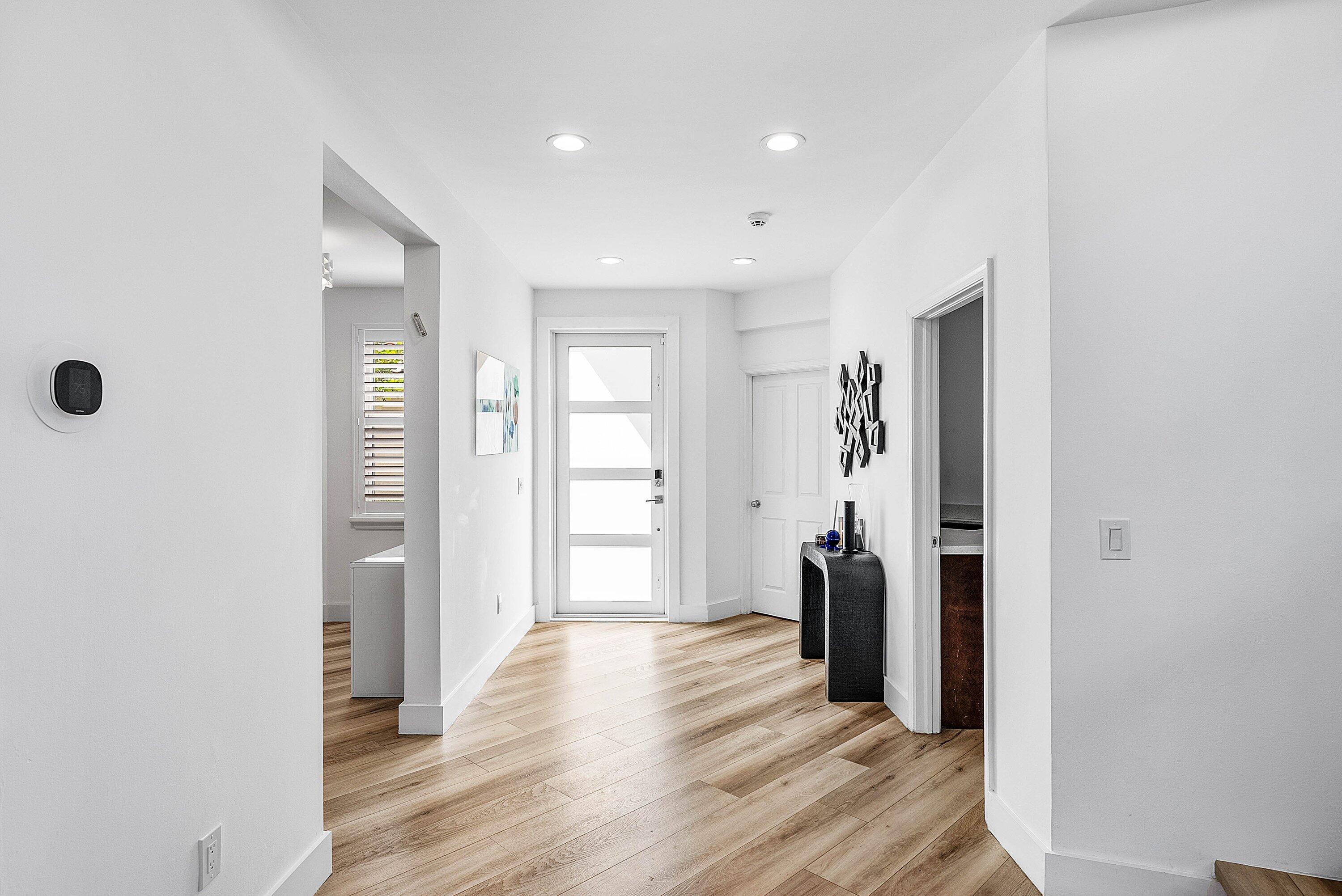 5338 NW 26th Circle S