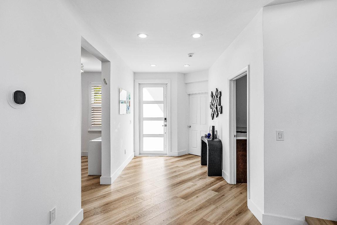 5338 NW 26th Circle S