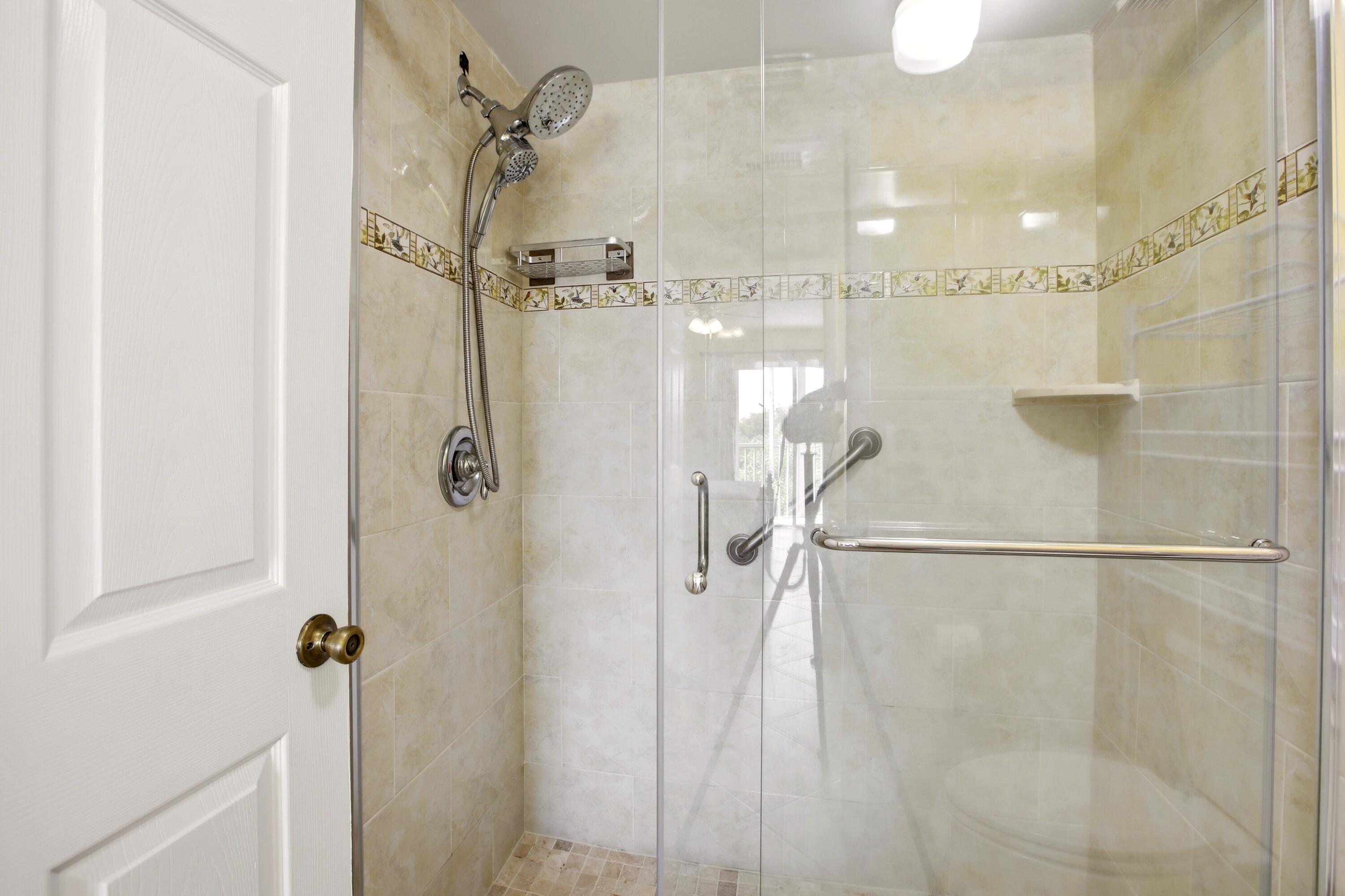 FOUNTAINVIEW AT SPRING LKS CONDO - Residential