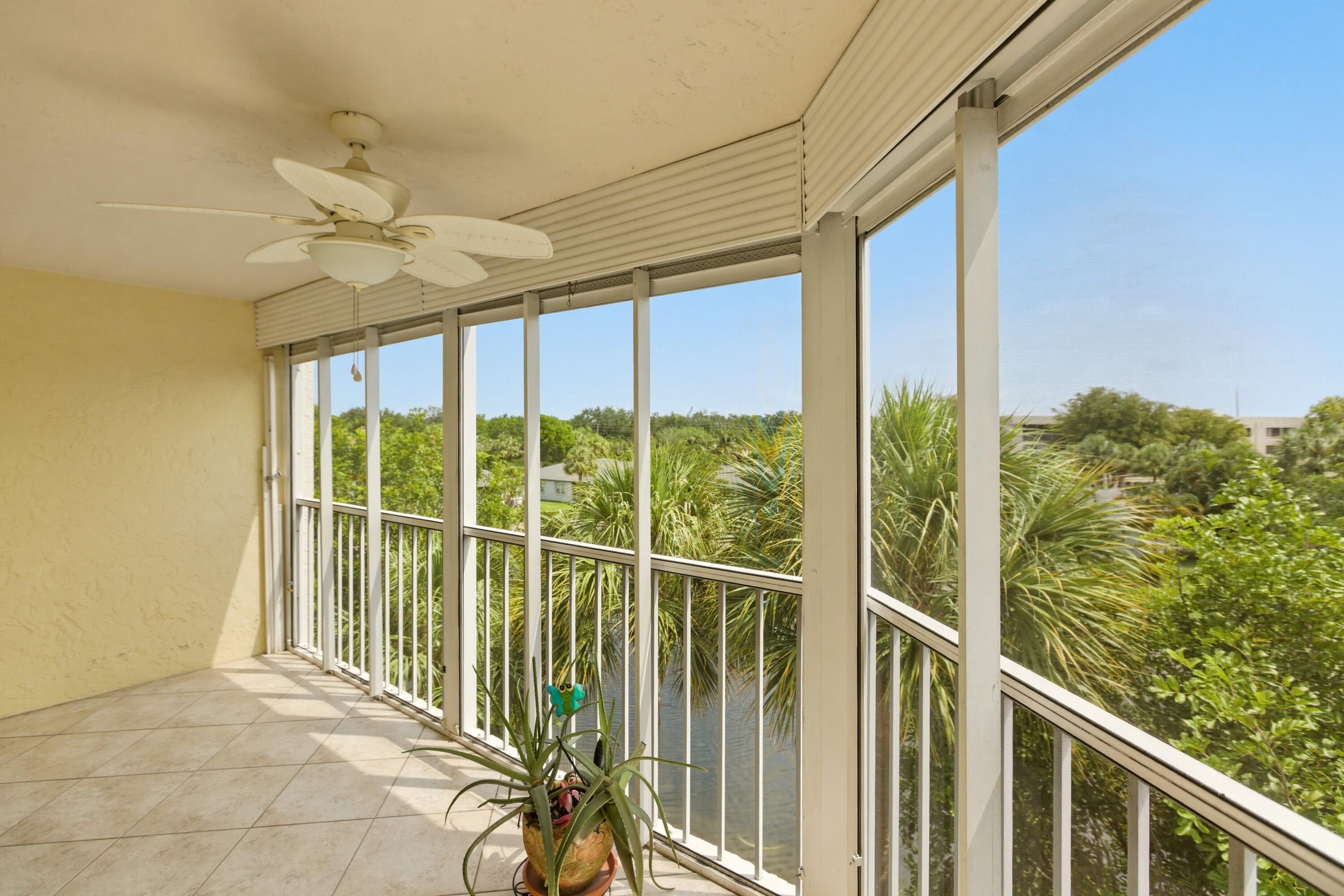 FOUNTAINVIEW AT SPRING LKS CONDO - Residential