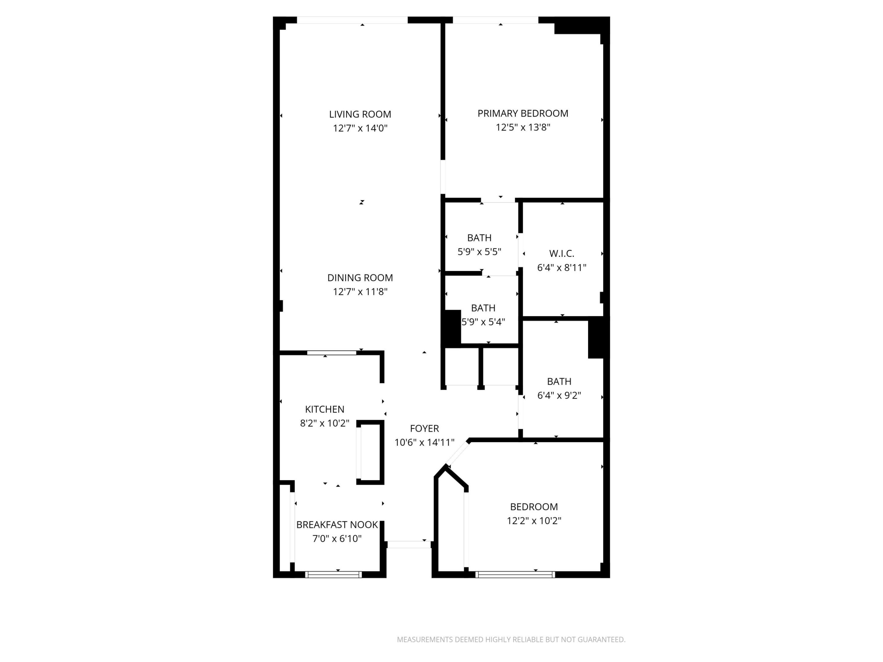 FOUNTAINVIEW AT SPRING LKS CONDO - Residential