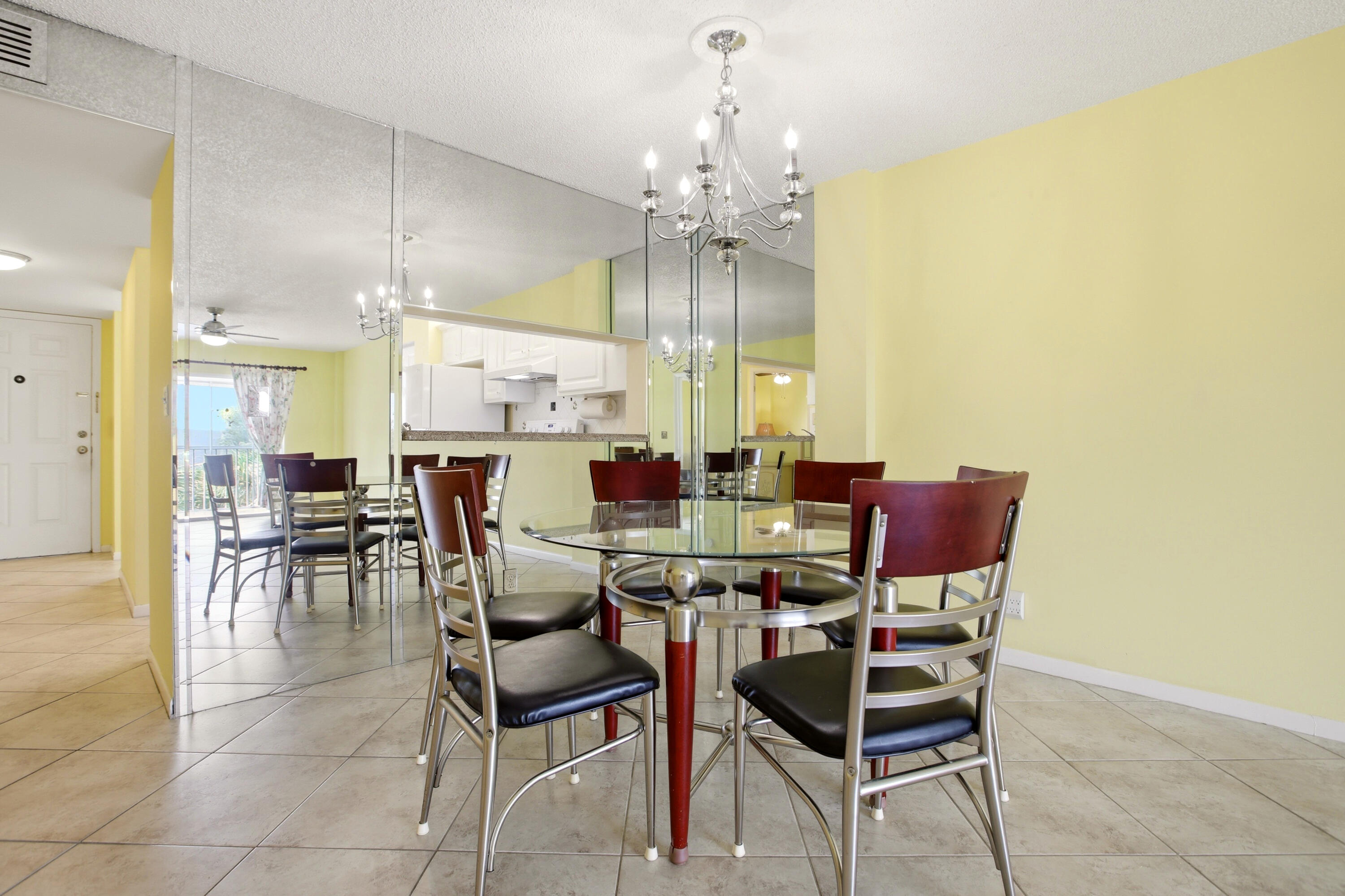 FOUNTAINVIEW AT SPRING LKS CONDO - Residential