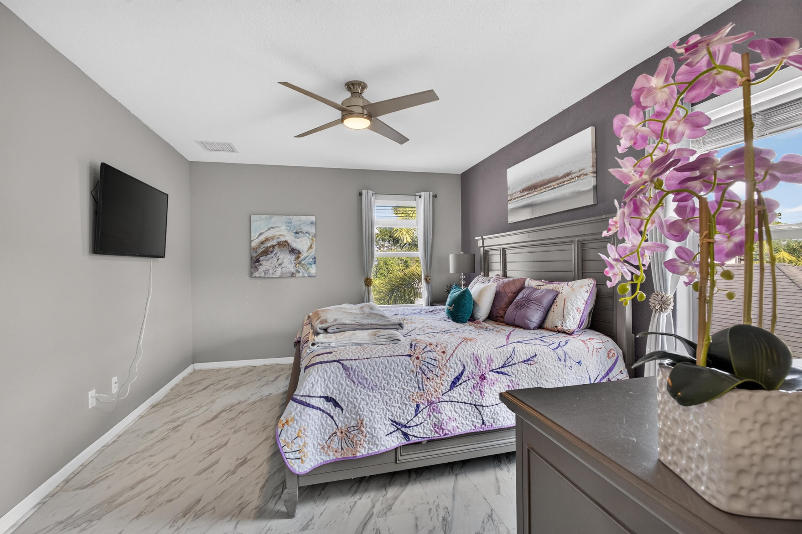 Properties 3758 Whitney Park Lane
