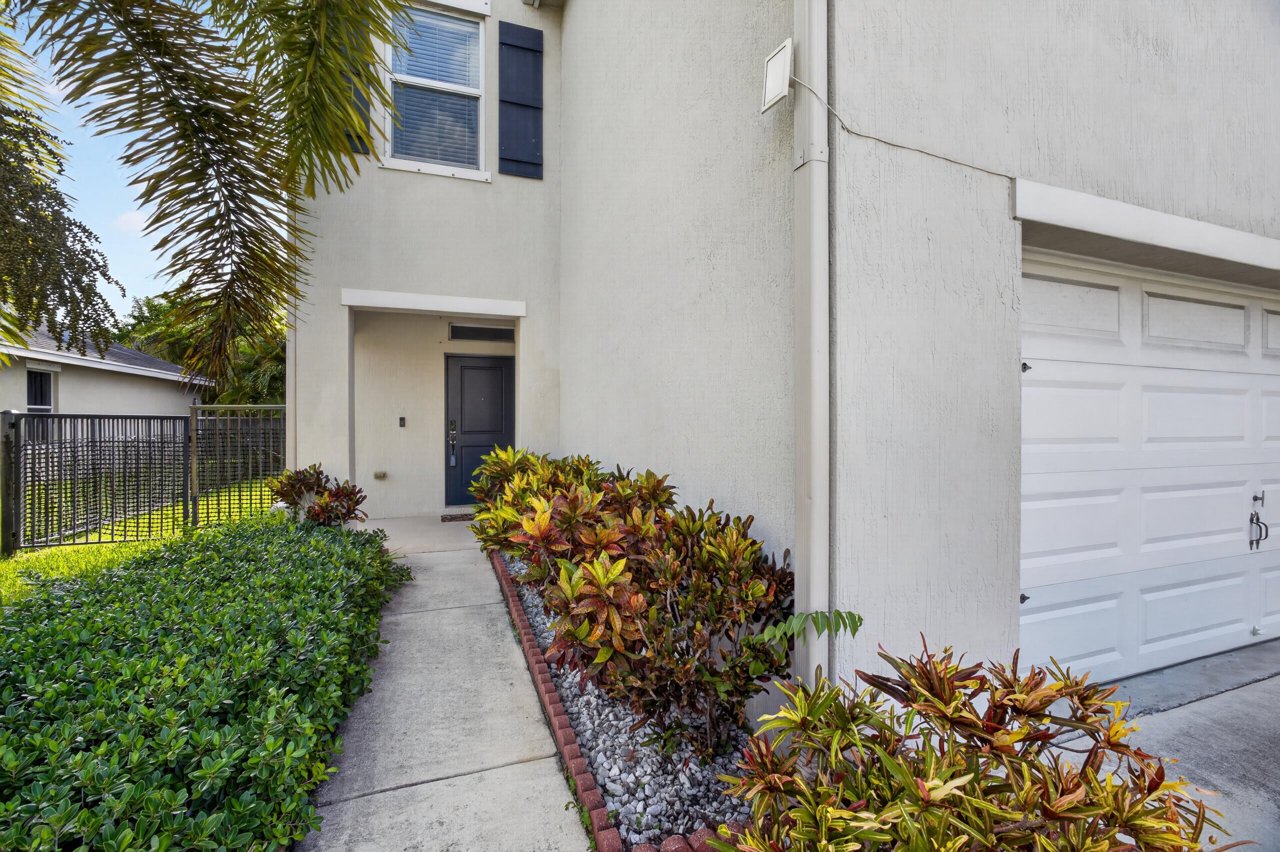 3758 Whitney Park Lane