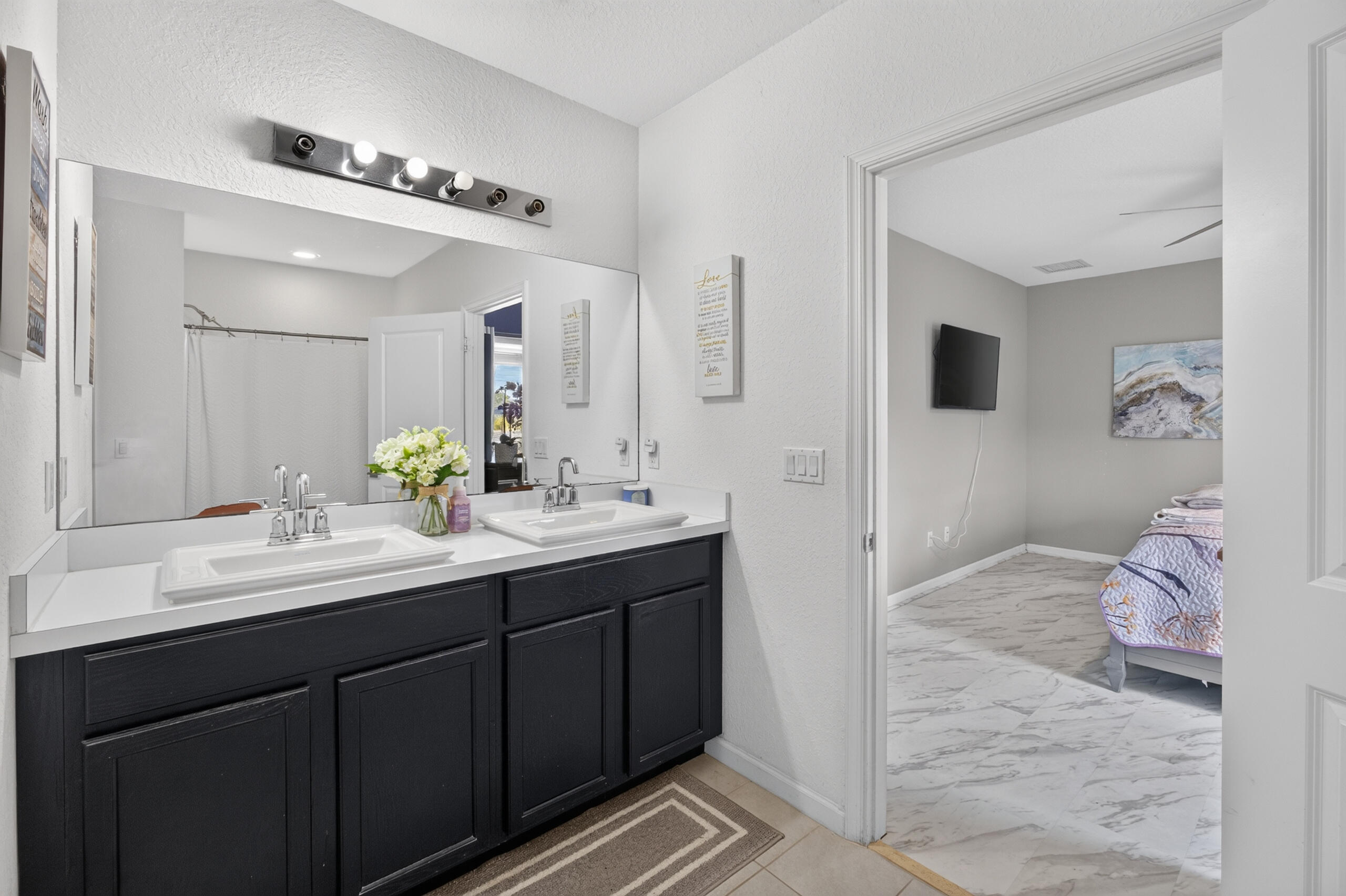 Properties 3758 Whitney Park Lane