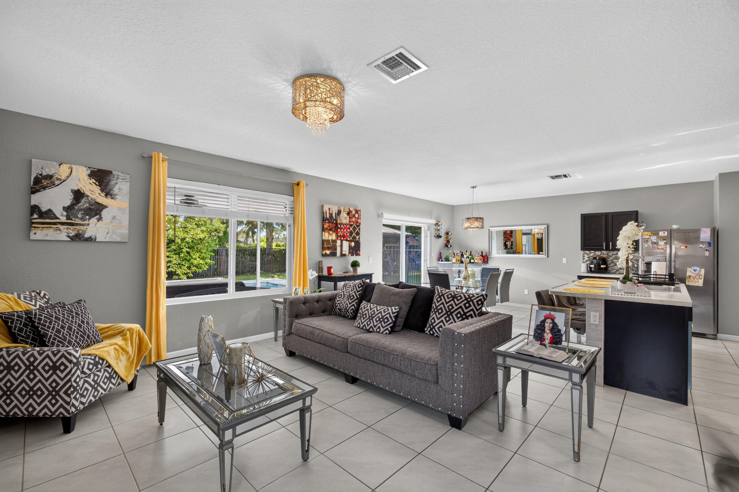 Properties 3758 Whitney Park Lane