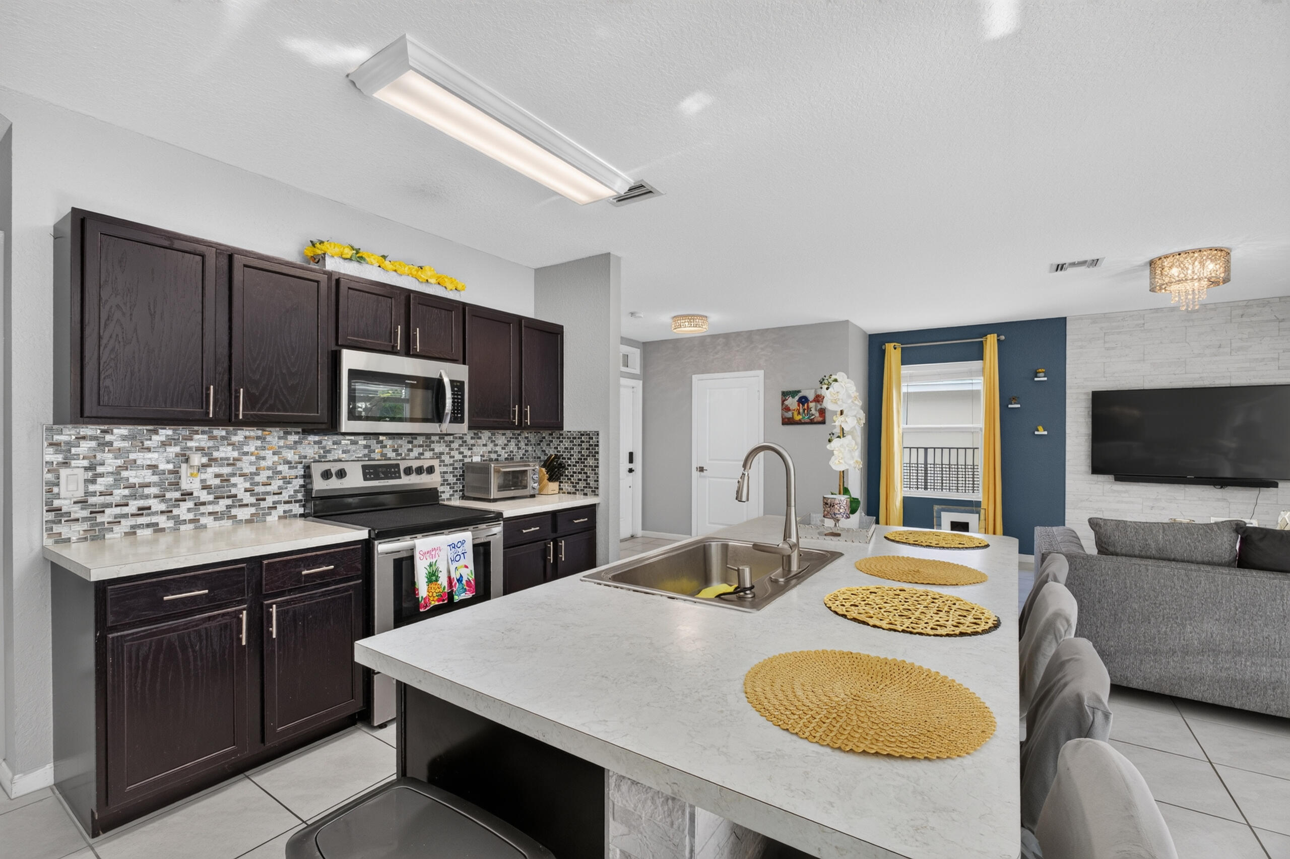 Properties 3758 Whitney Park Lane