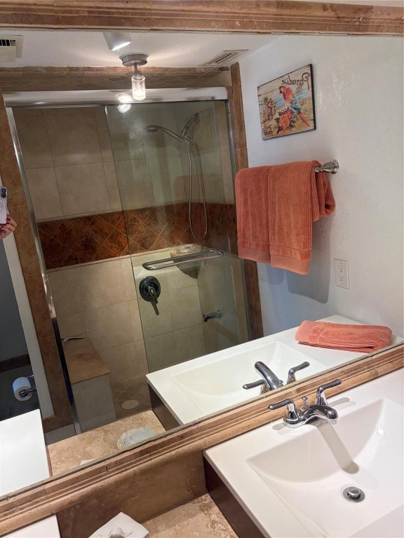 Coral Gate - Residential