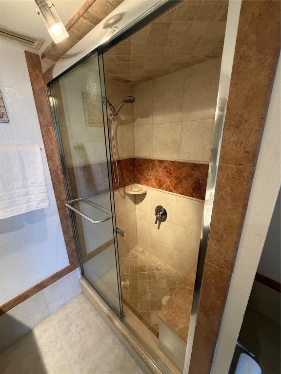 Coral Gate - Residential