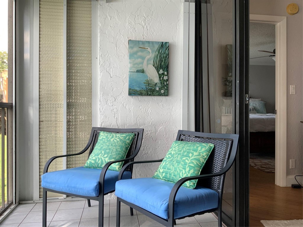 6022 Coral Lake Drive 210