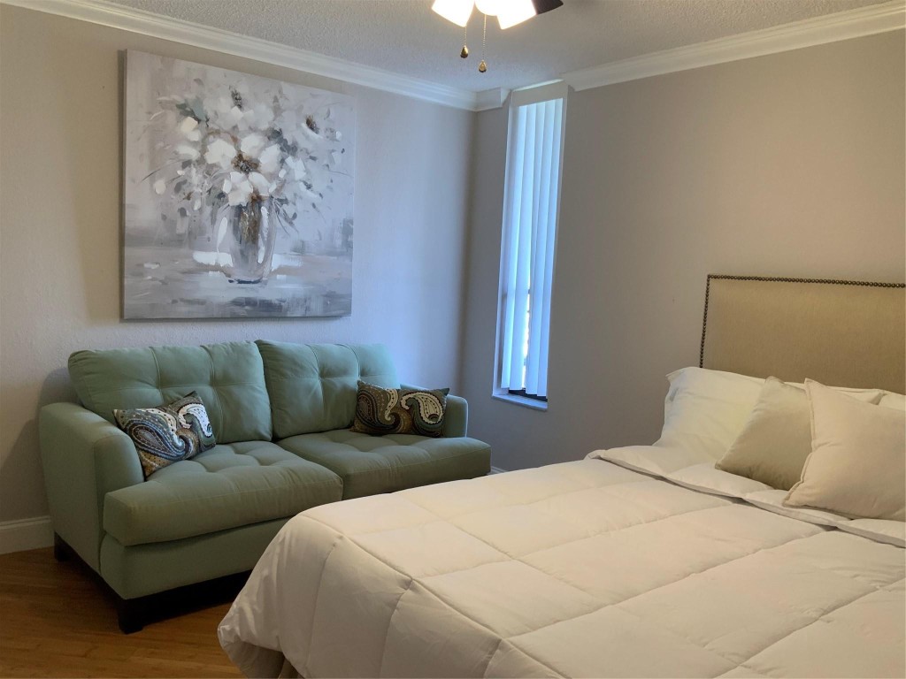 Coral Gate - Residential