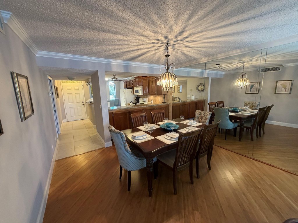 Coral Gate - Residential