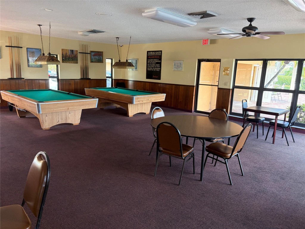 Coral Gate - Residential