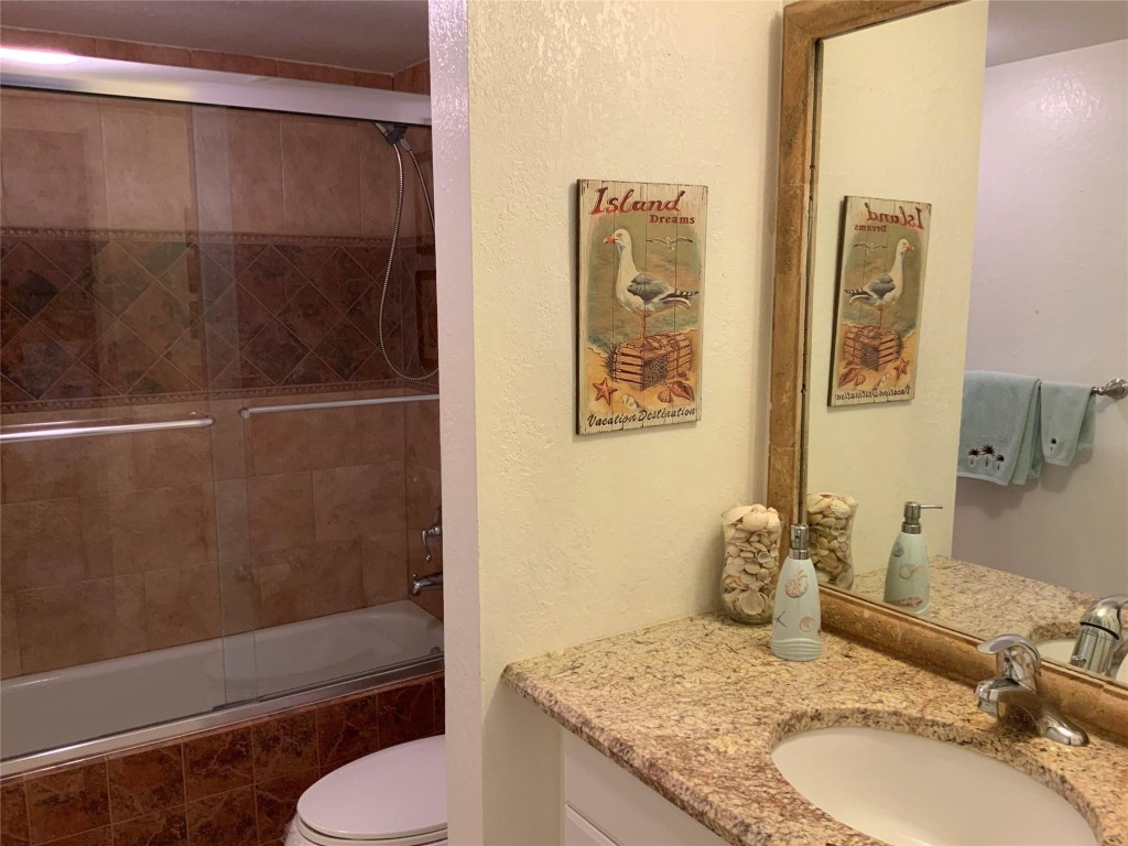 Coral Gate - Residential