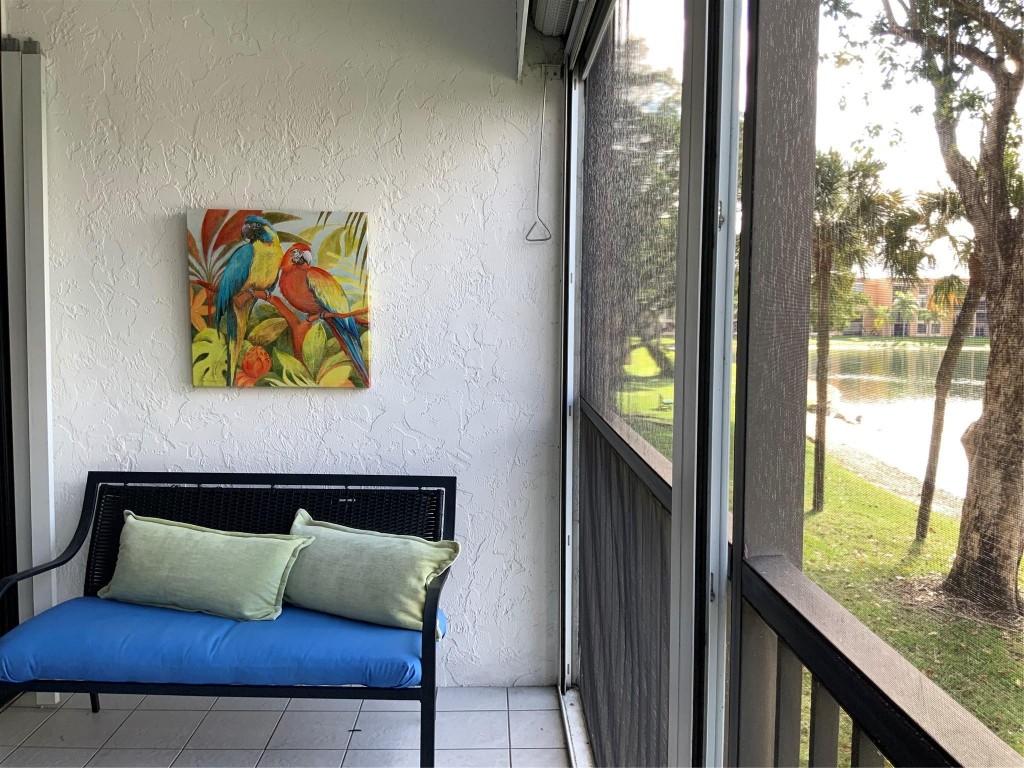 Coral Gate - Residential