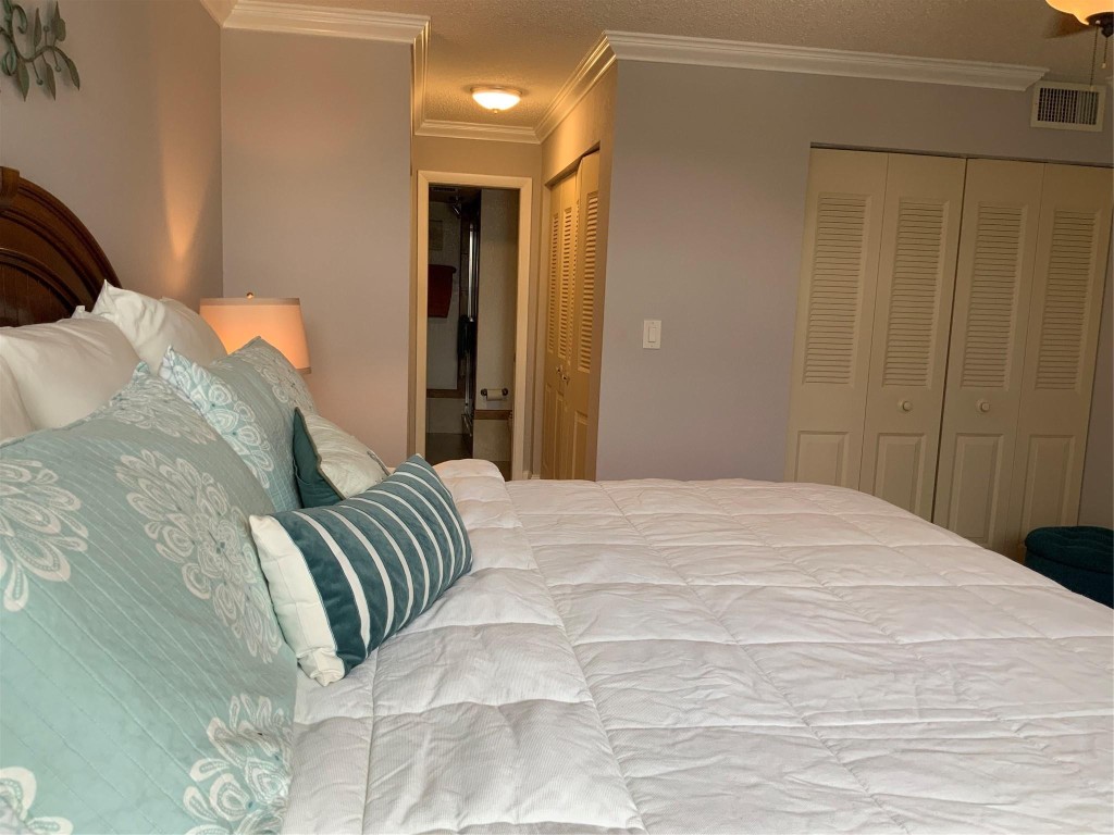 Coral Gate - Residential