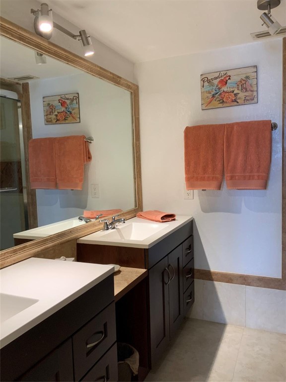 Coral Gate - Residential