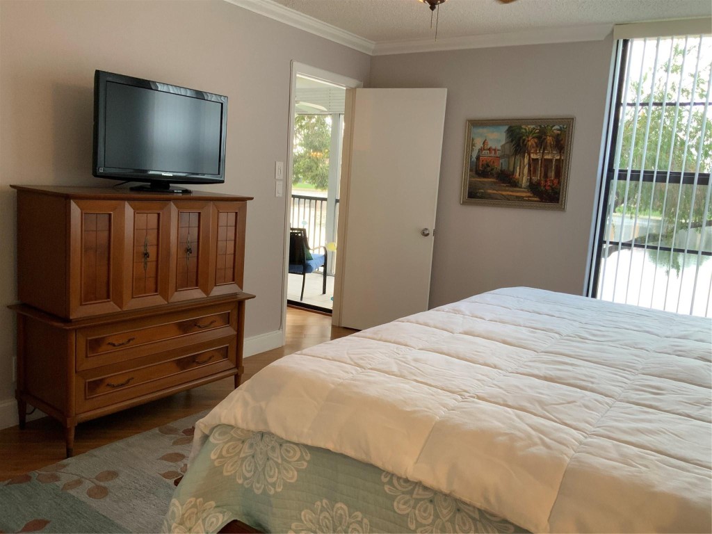 Coral Gate - Residential