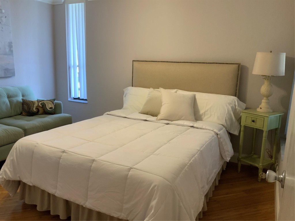 Coral Gate - Residential