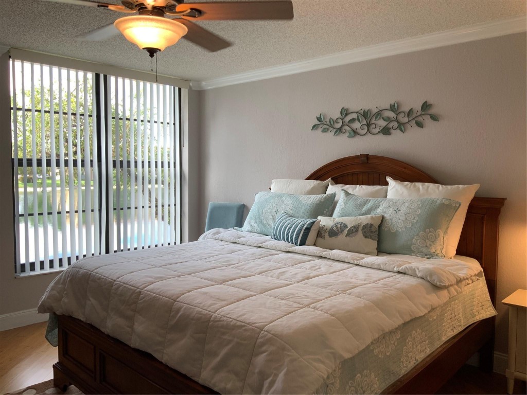 Coral Gate - Residential