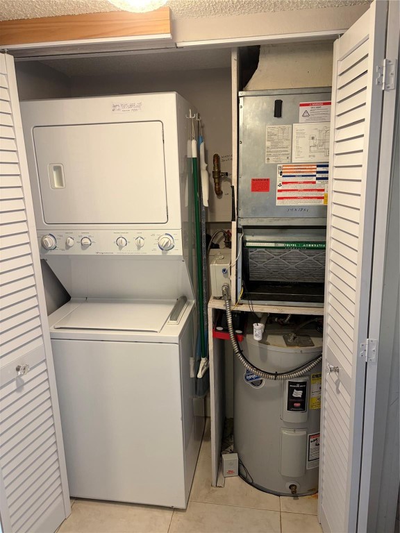 Coral Gate - Residential