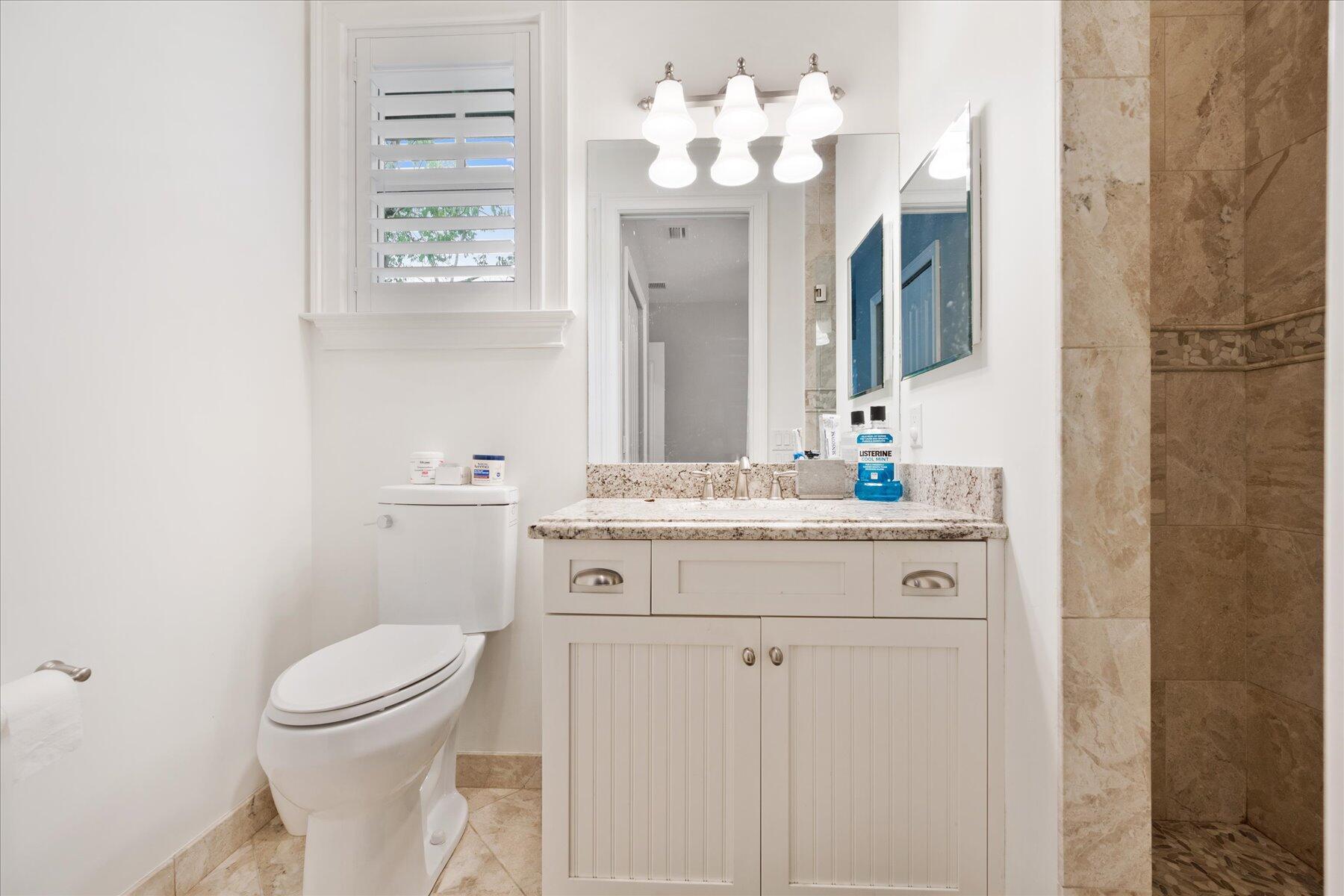 HIGH ACRES DELRAY - Residential