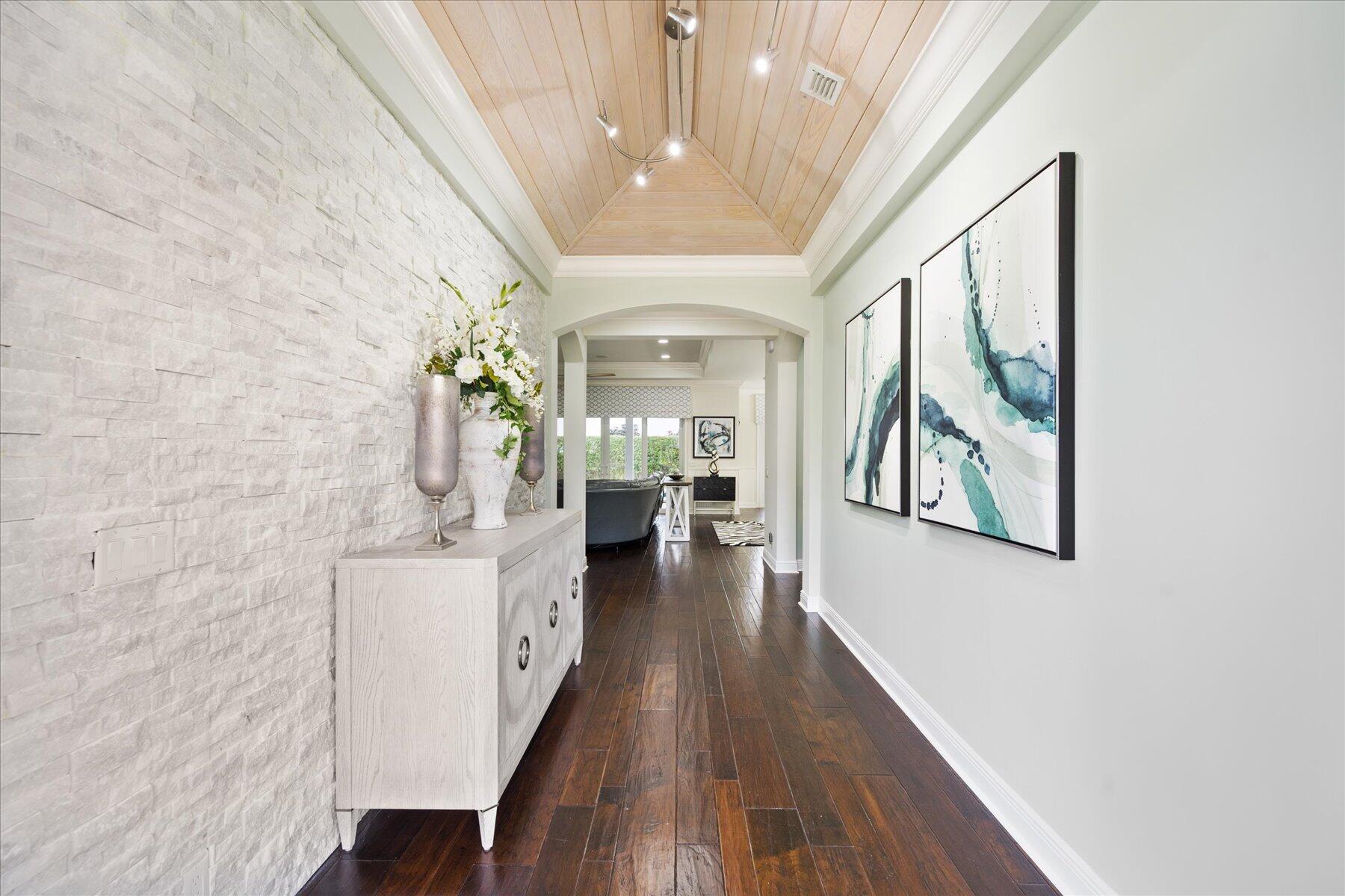 HIGH ACRES DELRAY - Residential