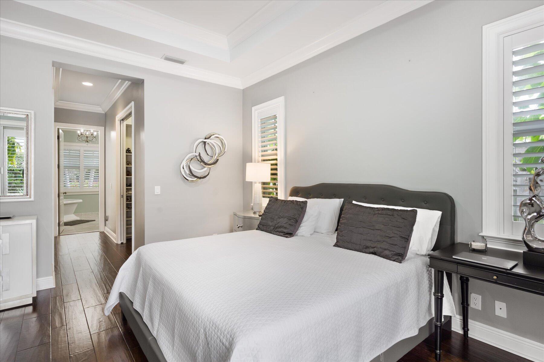 HIGH ACRES DELRAY - Residential