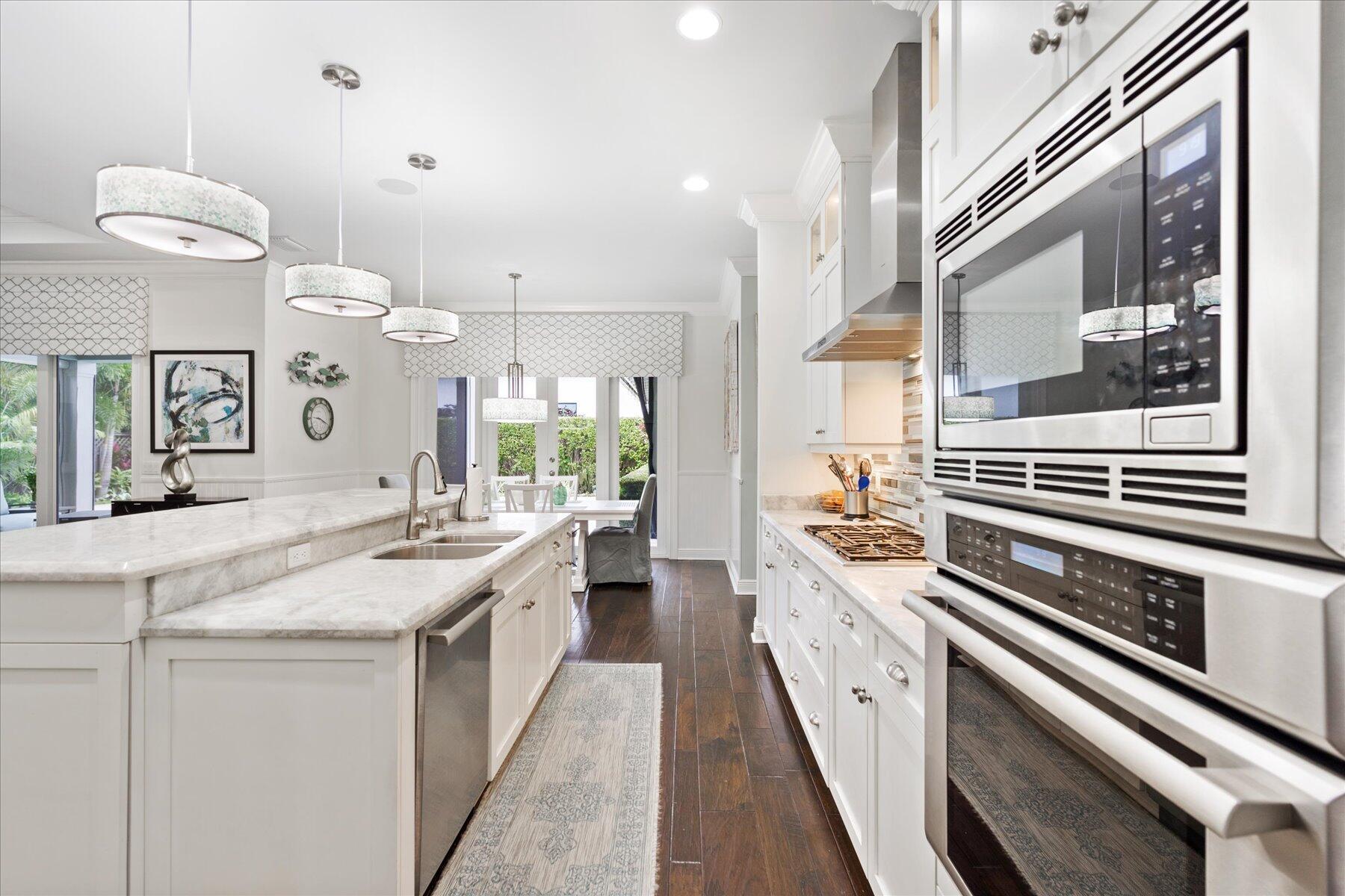 HIGH ACRES DELRAY - Residential