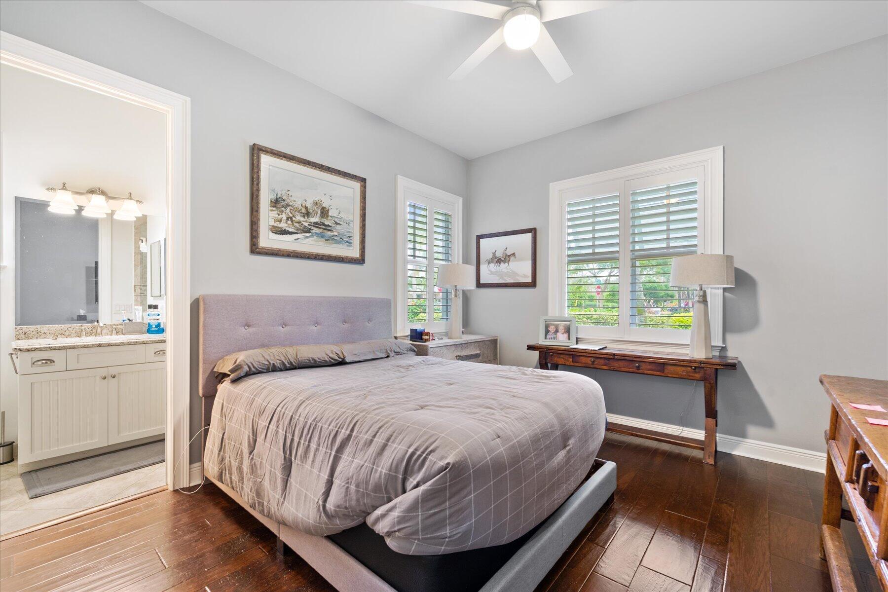 HIGH ACRES DELRAY - Residential