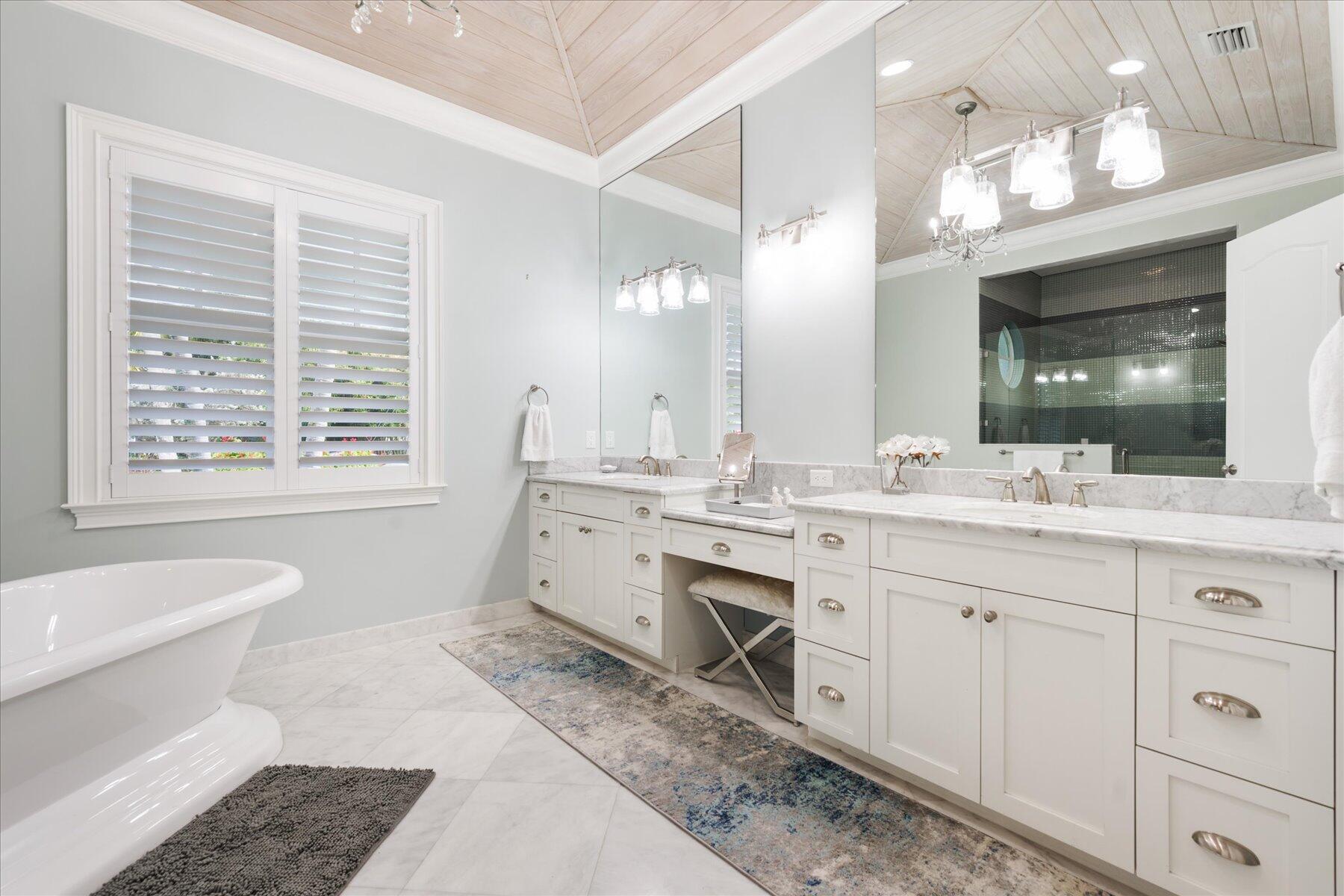 HIGH ACRES DELRAY - Residential