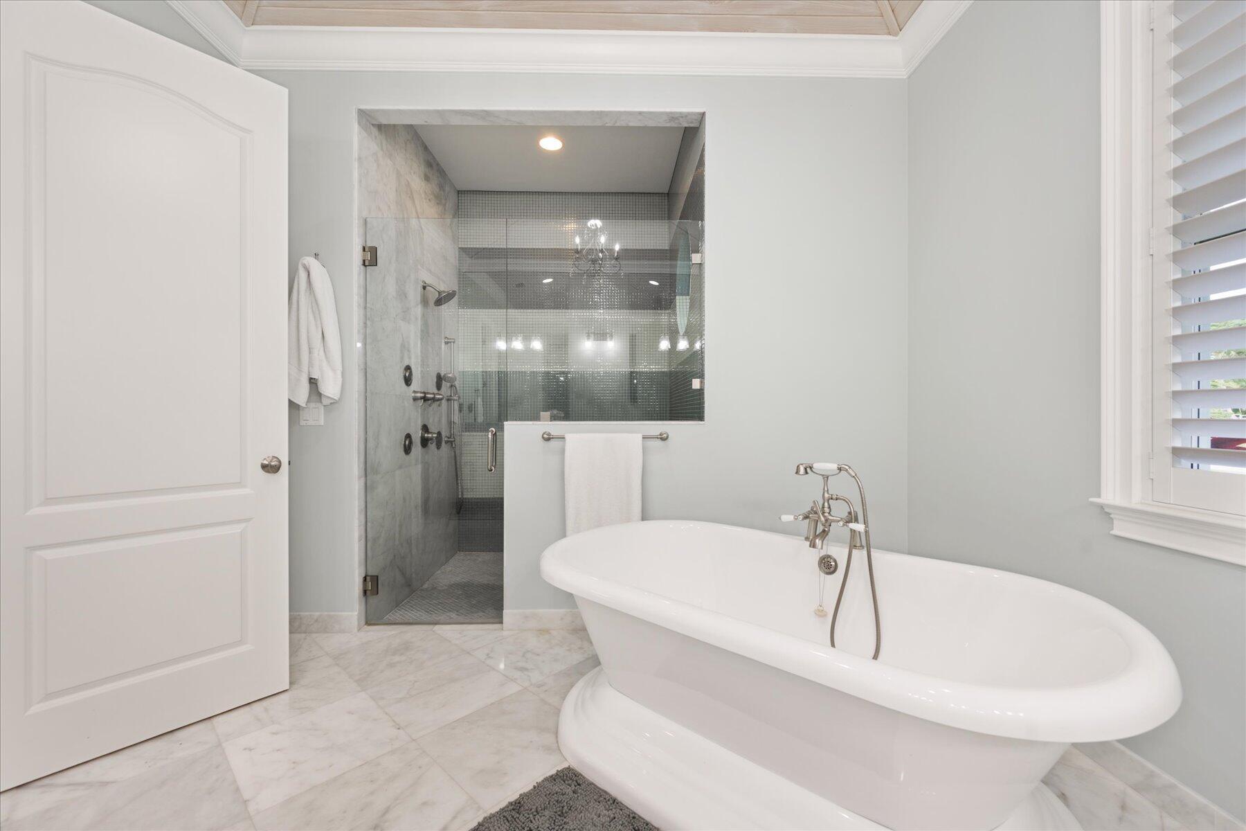 HIGH ACRES DELRAY - Residential