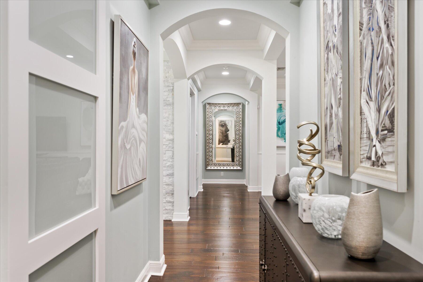 HIGH ACRES DELRAY - Residential