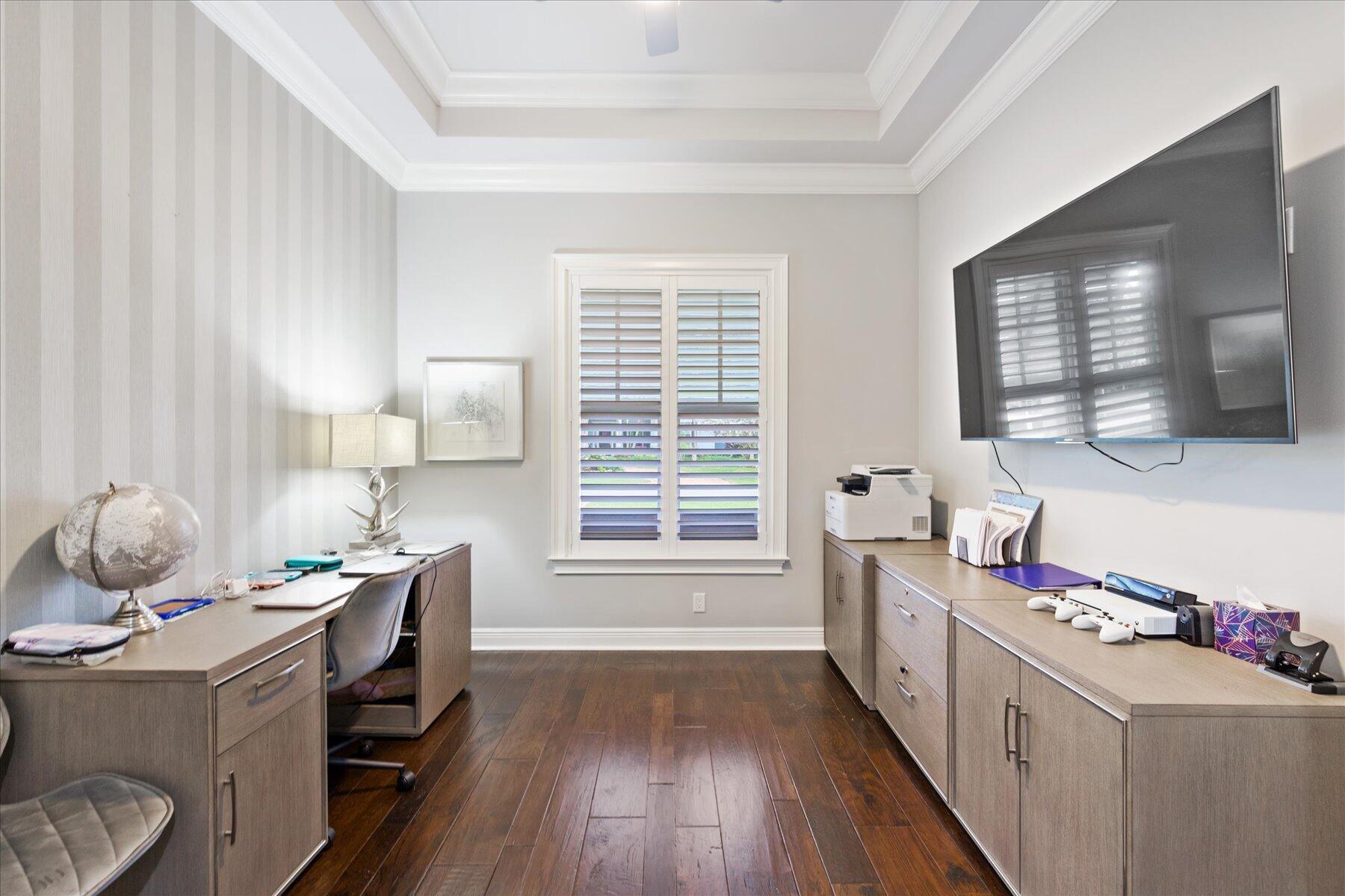 HIGH ACRES DELRAY - Residential