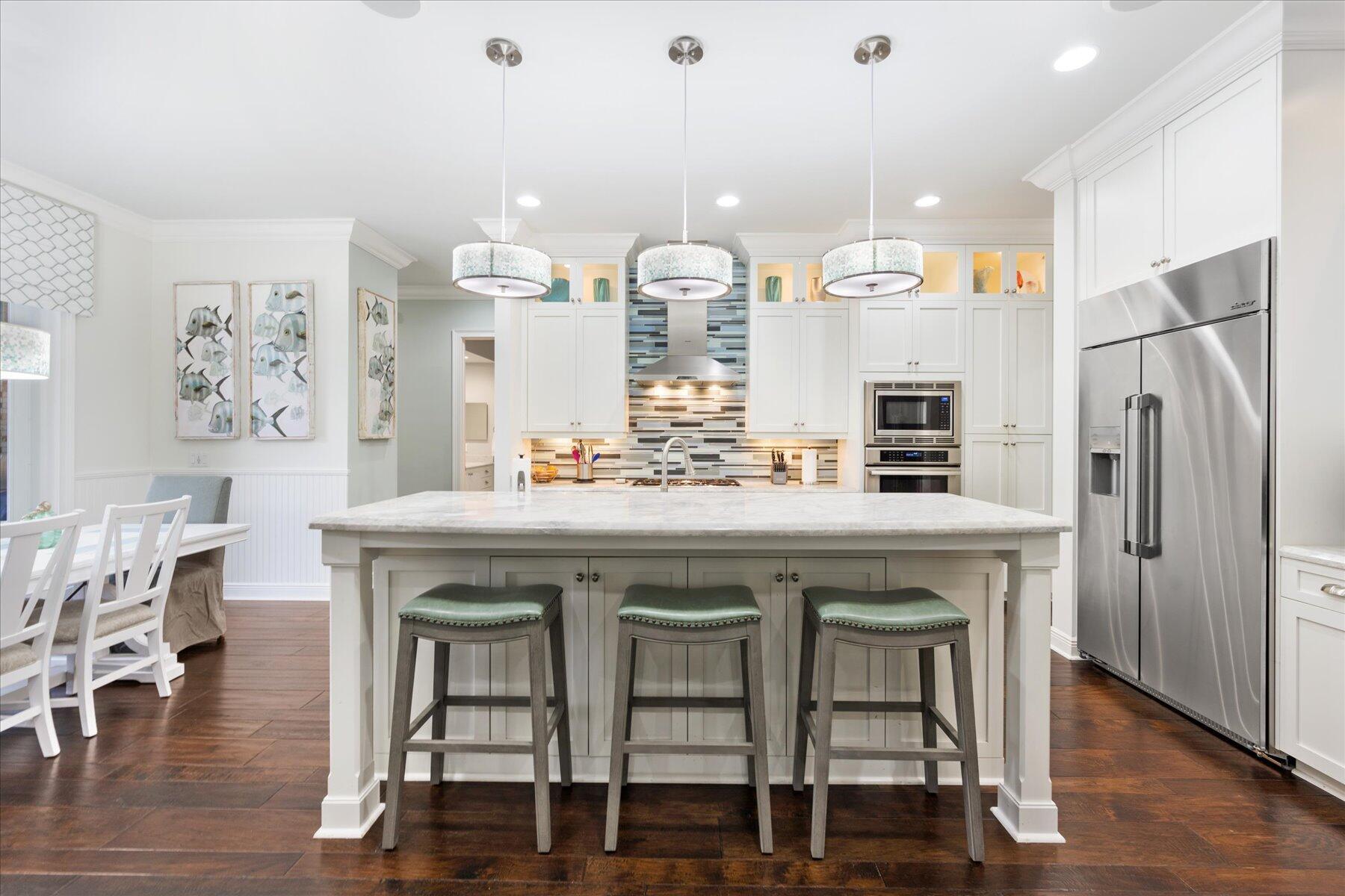 HIGH ACRES DELRAY - Residential