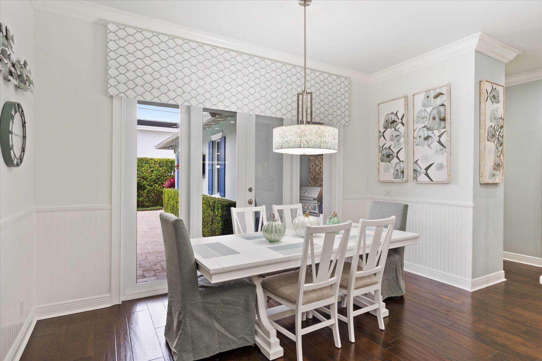 HIGH ACRES DELRAY - Residential