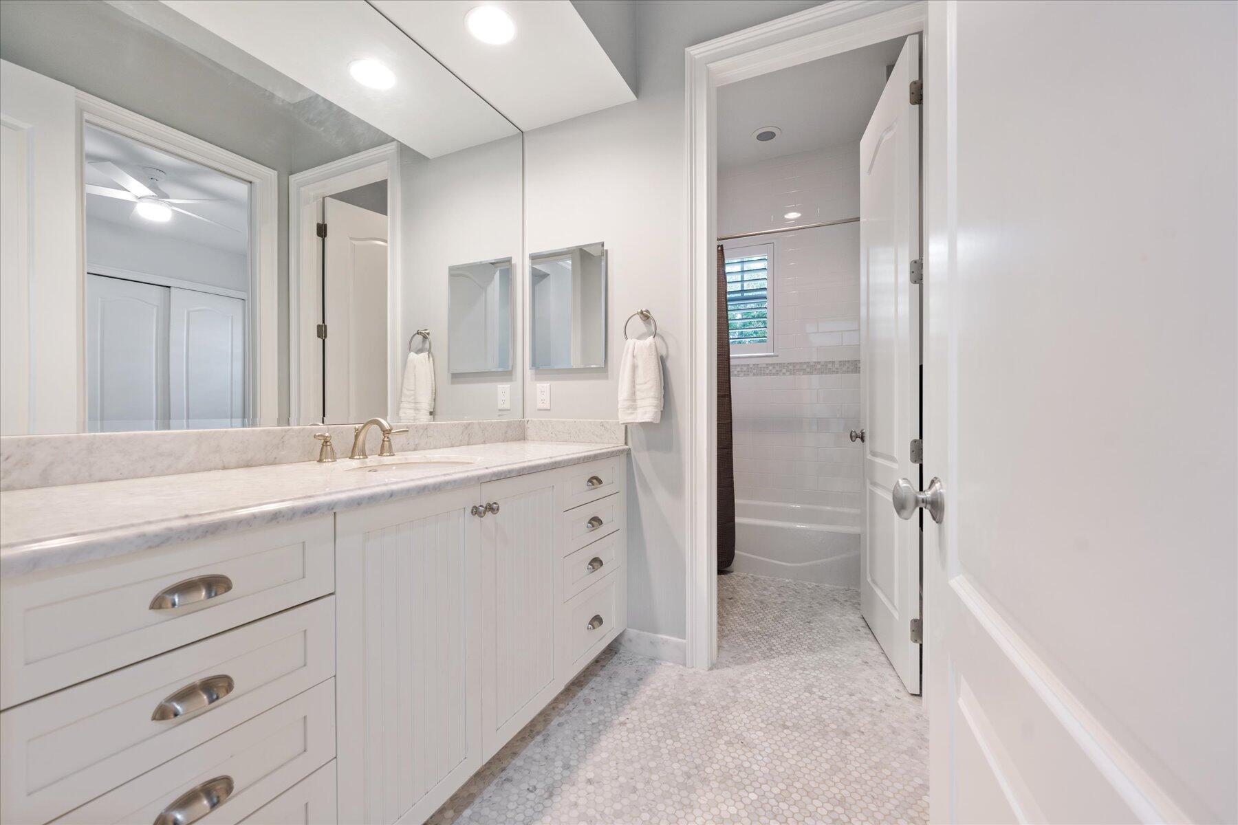 HIGH ACRES DELRAY - Residential