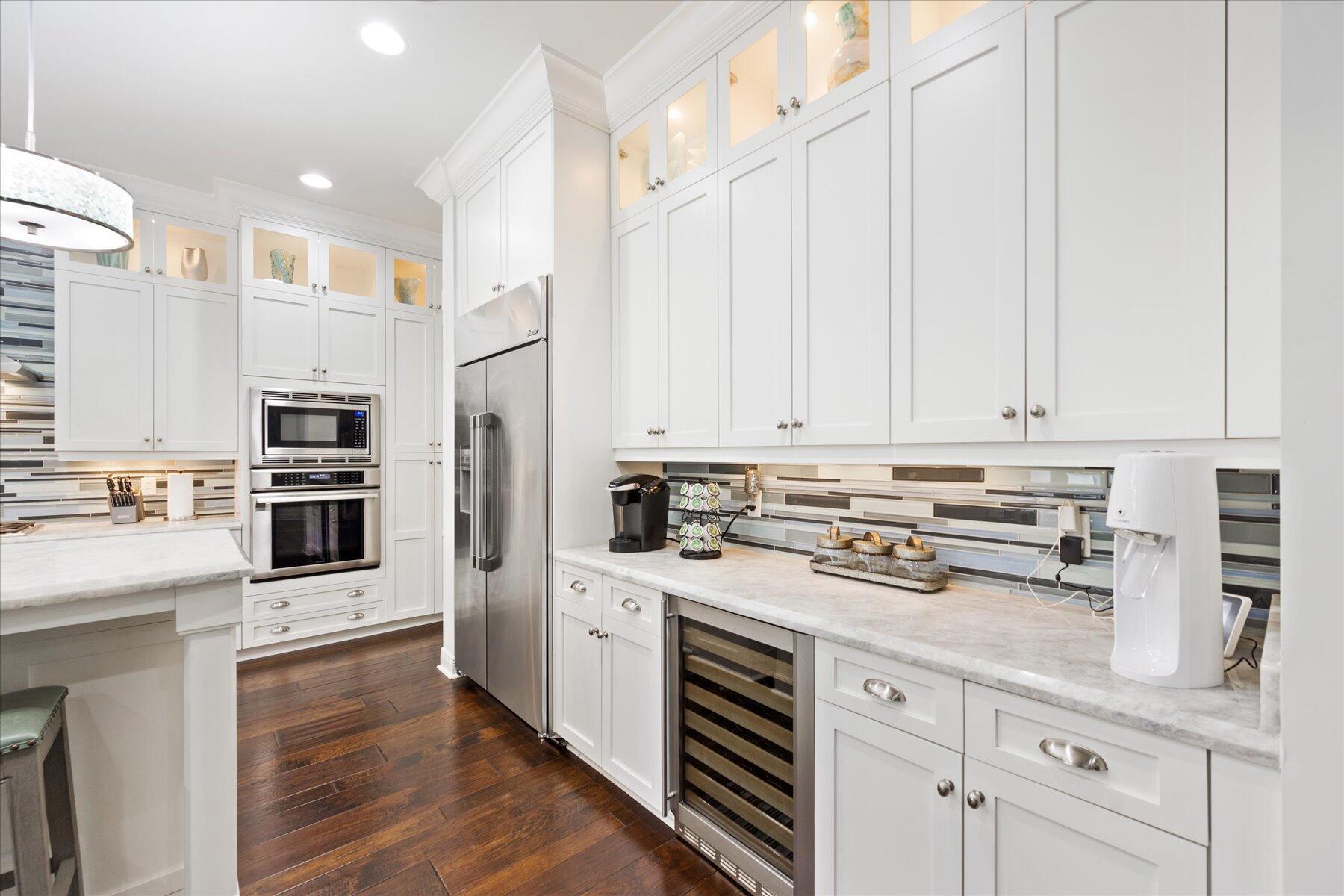 HIGH ACRES DELRAY - Residential