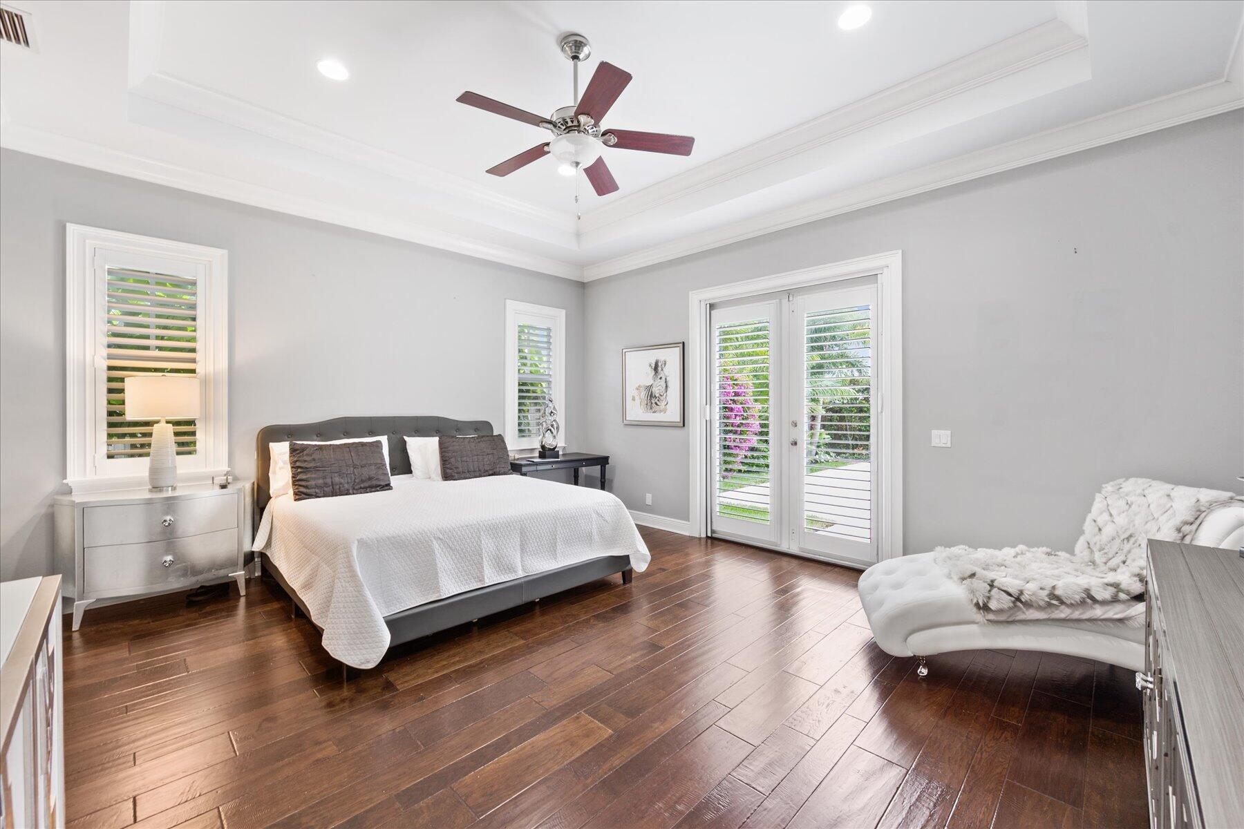 HIGH ACRES DELRAY - Residential