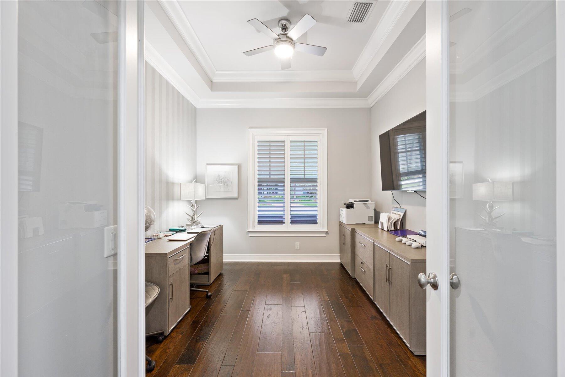 HIGH ACRES DELRAY - Residential