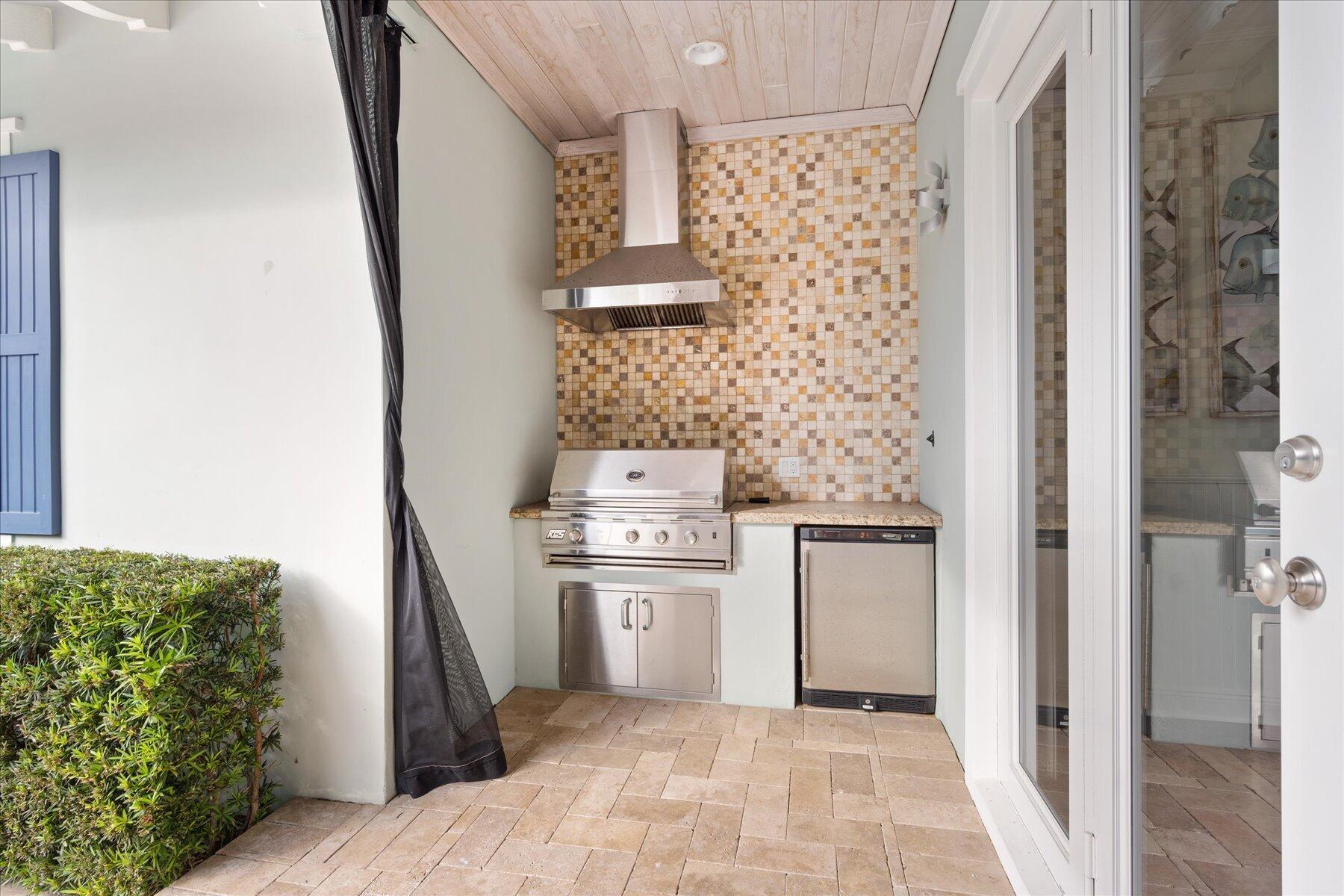 HIGH ACRES DELRAY - Residential