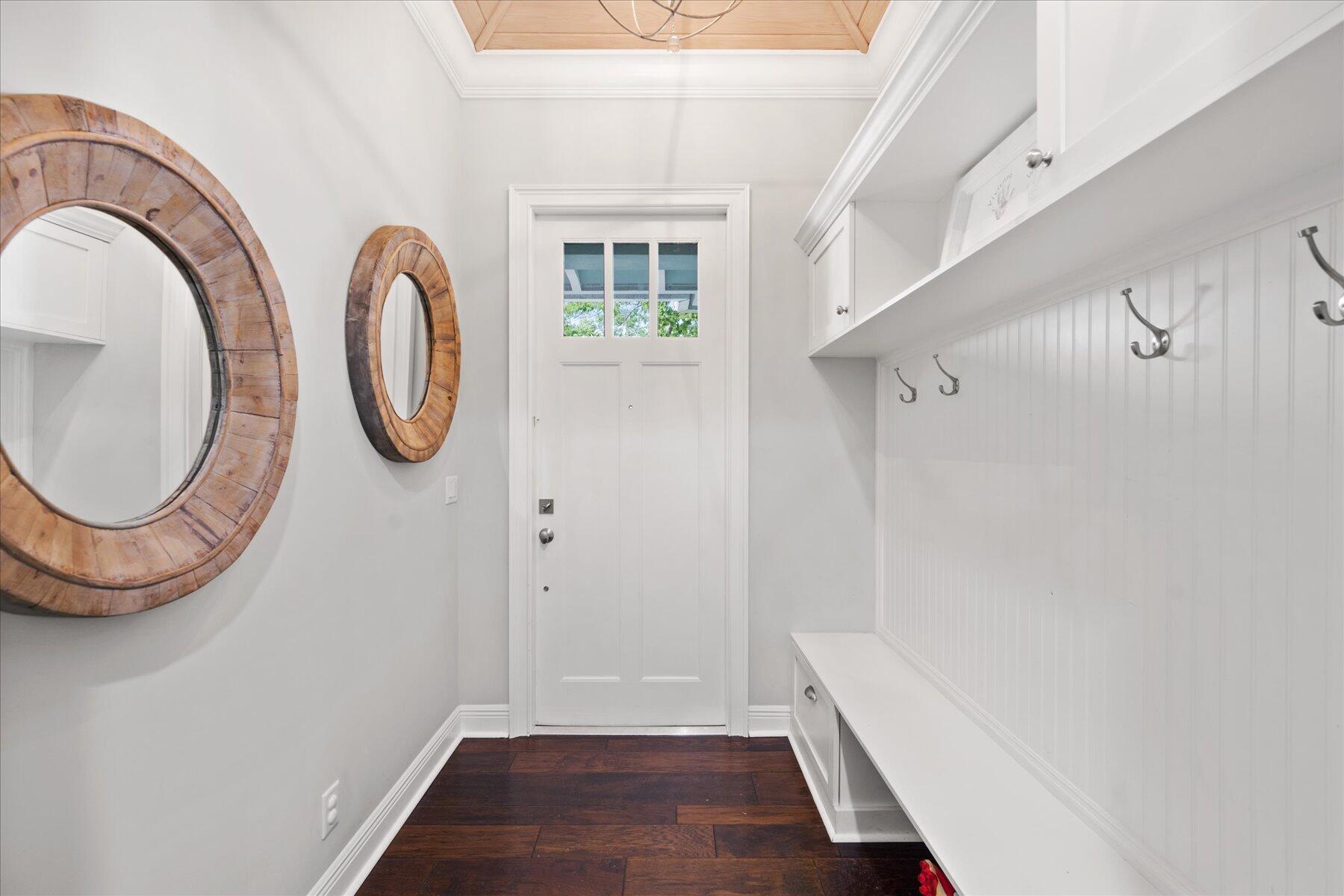 HIGH ACRES DELRAY - Residential