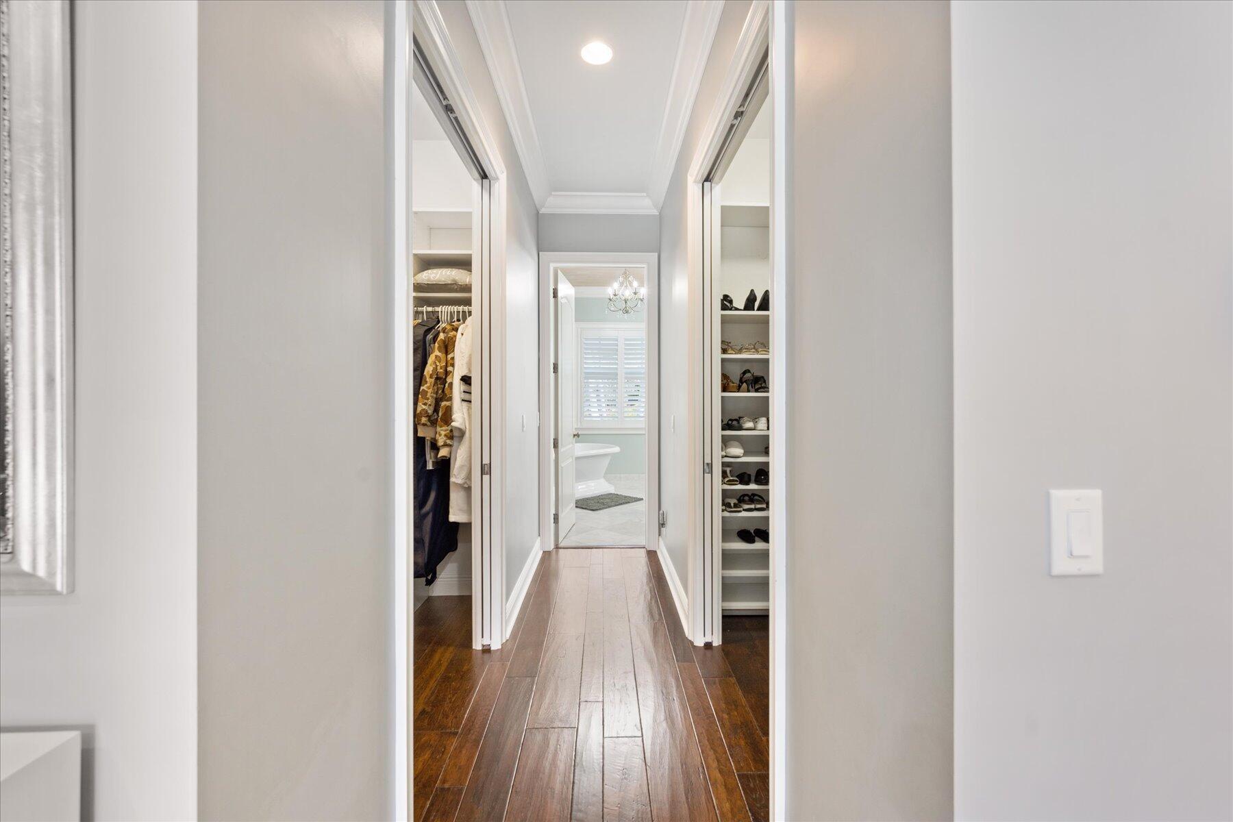 HIGH ACRES DELRAY - Residential