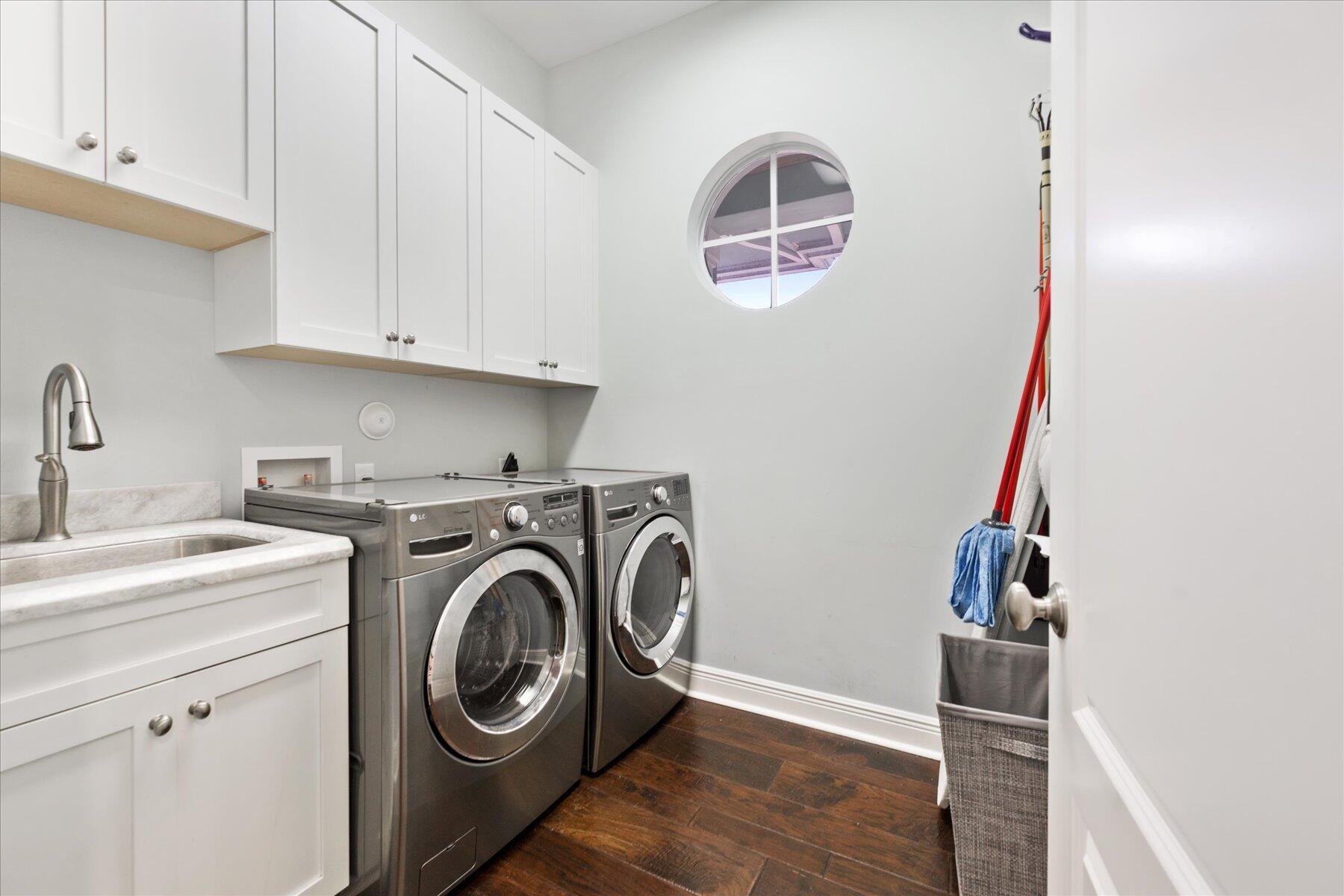 HIGH ACRES DELRAY - Residential