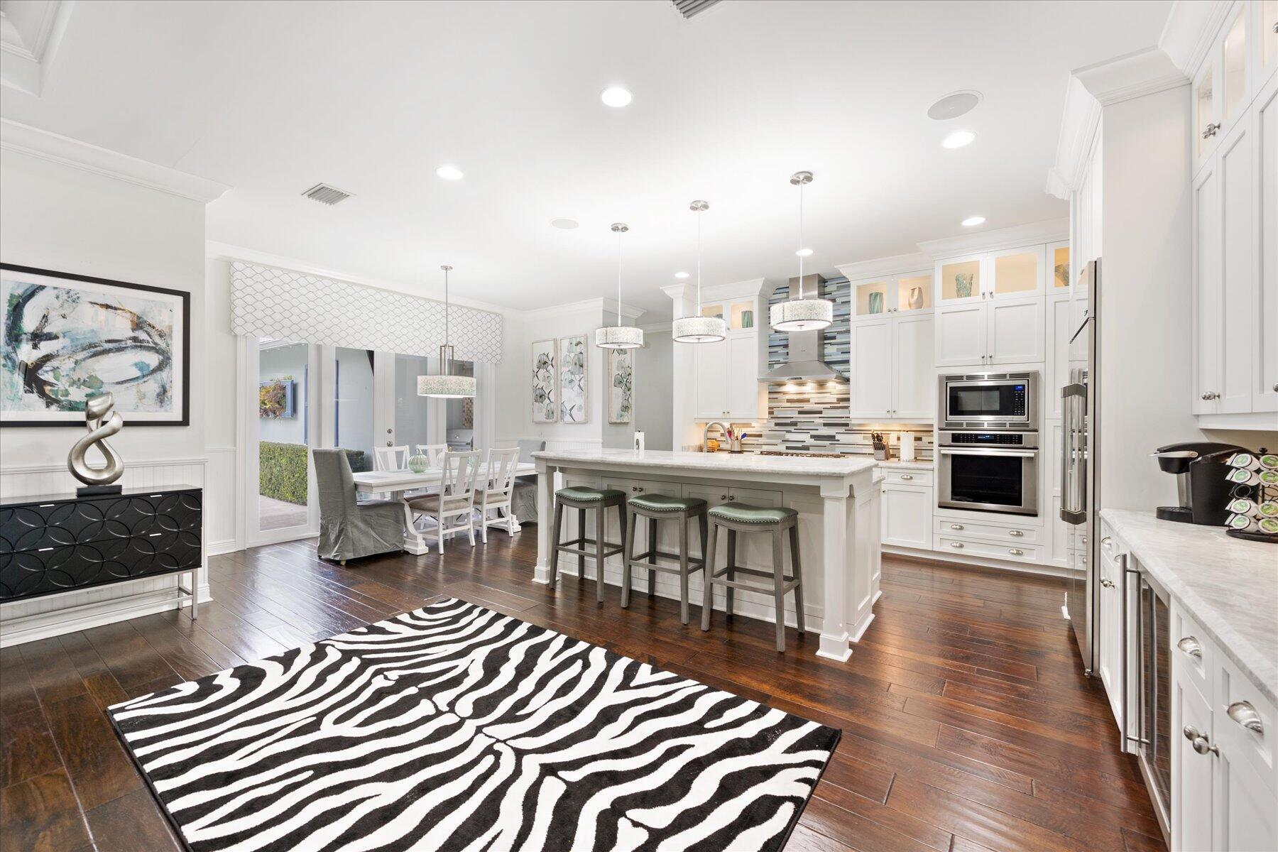 HIGH ACRES DELRAY - Residential