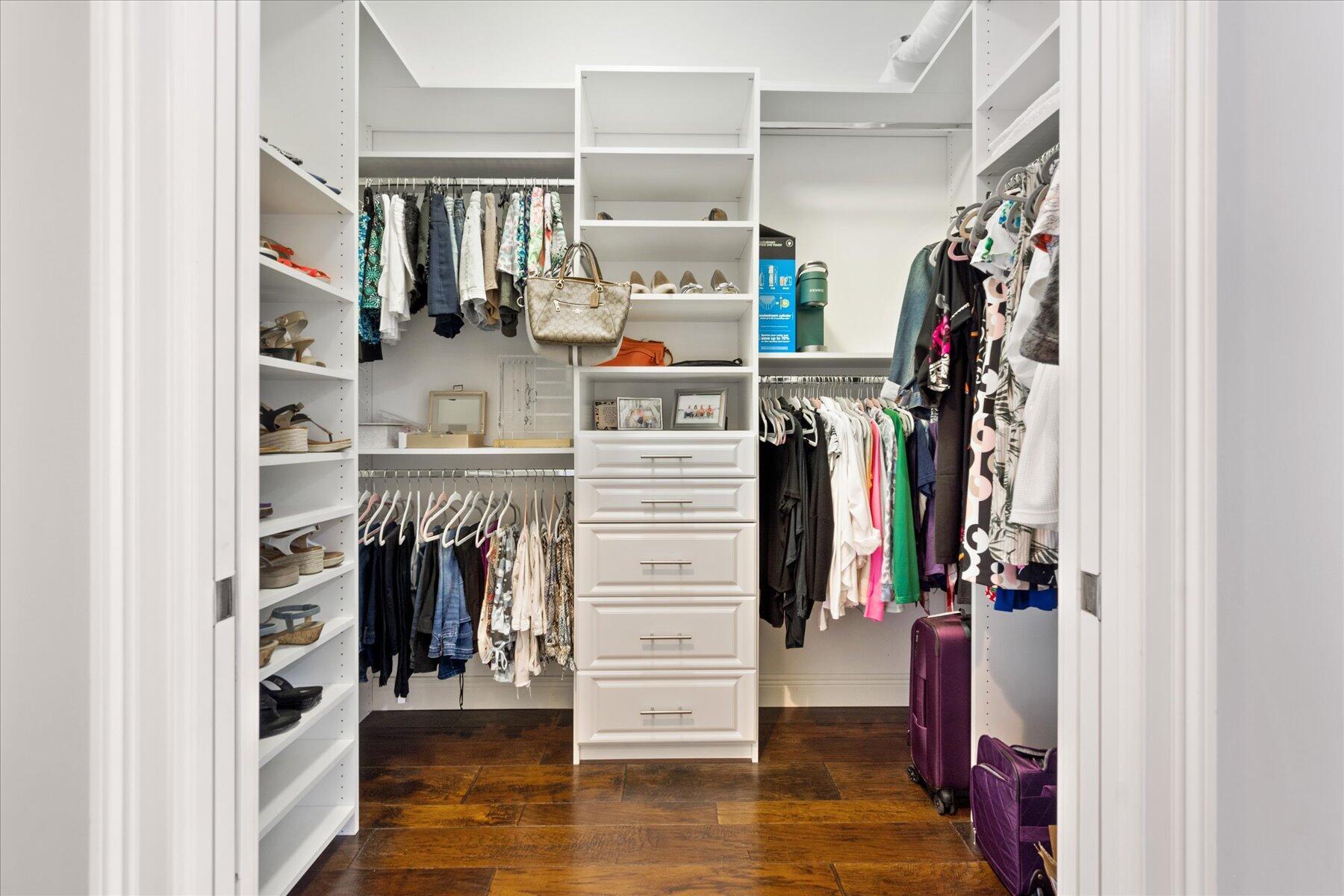 HIGH ACRES DELRAY - Residential